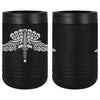 Laser Engraved Beverage Holder - Army Badges Mugs LEIH.0141.B