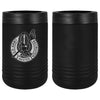 Laser Engraved Beverage Holder - Army Badges Mugs LEIH.0143.B