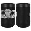 Laser Engraved Beverage Holder - Army Badges Mugs LEIH.0146.B