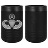 Laser Engraved Beverage Holder - Army Badges Mugs LEIH.0147.B