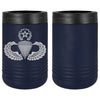 Laser Engraved Beverage Holder - Army Badges Mugs LEIH.0147.N
