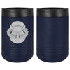 Laser Engraved Beverage Holder - Army Badges Mugs LEIH.0153.N