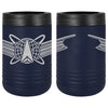 Laser Engraved Beverage Holder - Army Badges Mugs LEIH.0155.N