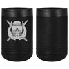 Laser Engraved Beverage Holder - Army Badges Mugs LEIH.0156.B