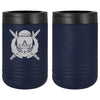 Laser Engraved Beverage Holder - Army Badges Mugs LEIH.0156.N
