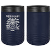 Bosozuki - Street Samurai Laser Engraved Beverage Holder Mugs LEIH.0162.N