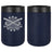 Cavalry Declaration Laser Engraved Beverage Holder Mugs LEIH.0163.N