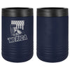 'Merica Eagle And Beer Laser Engraved Beverage Holder Mugs LEIH.0169.N