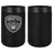 Squatch Research Team 80's Style Laser Engraved Beverage Holder Mugs LEIH.0174.B