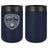 Squatch Research Team 80's Style Laser Engraved Beverage Holder Mugs LEIH.0174.N