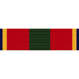 Navy Reserve Specialist Commendation Thin Ribbon Ribbons 