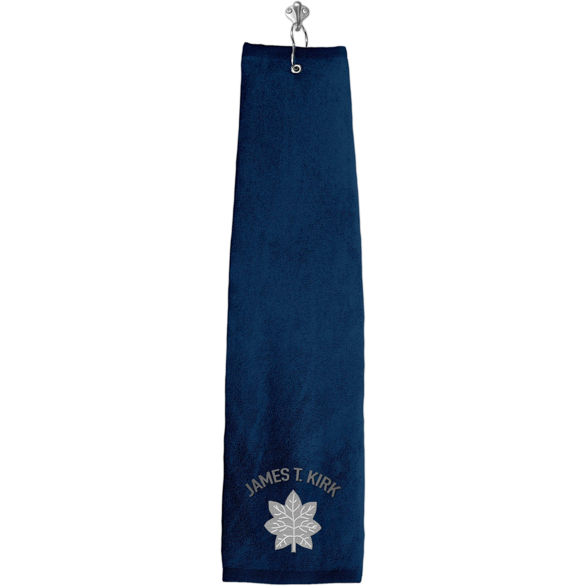 Officer Army Rank Custom Golf Towels Golf Towel GT.0203