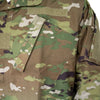 OCP Combat Uniform Coat / Blouse
