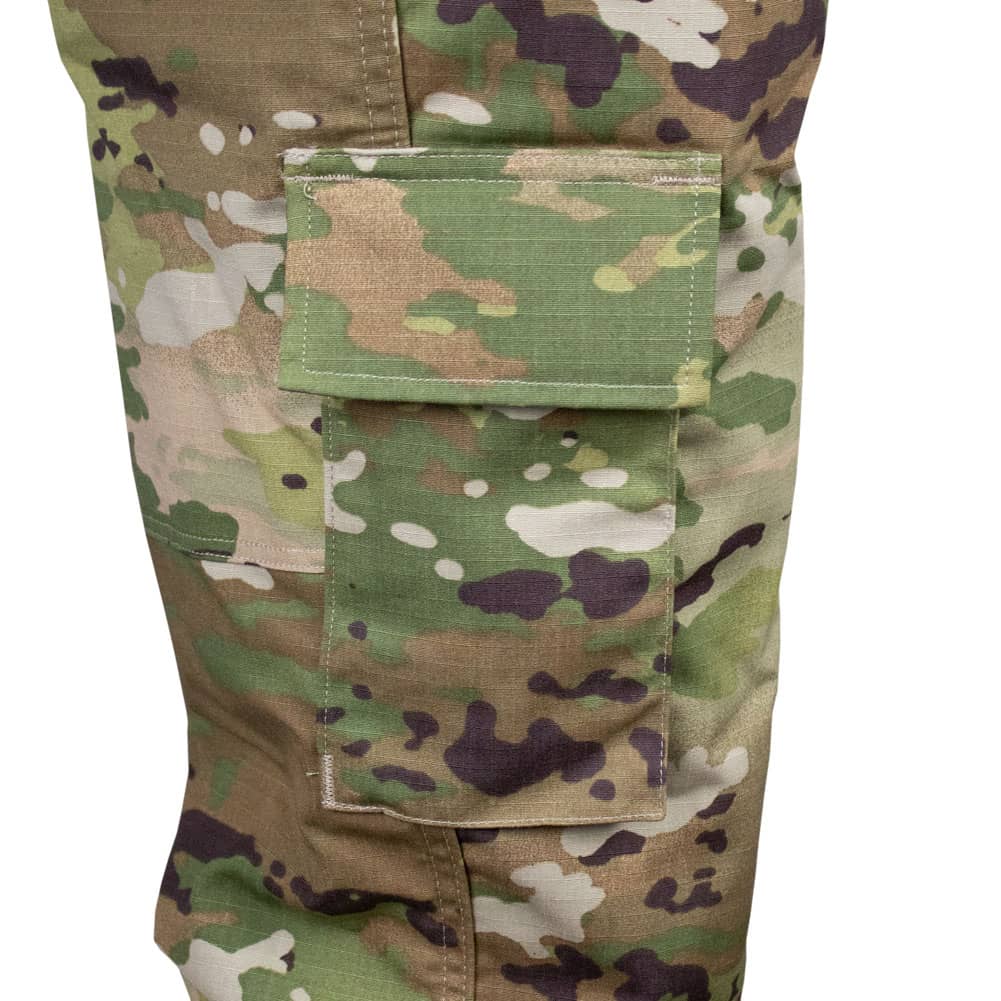 OCP Combat Uniform Trousers Uniform Trousers 