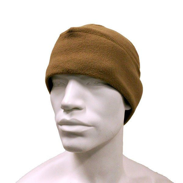 G.I.-Type Polar Fleece Watch Caps | USAMM