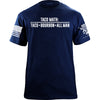 Taco Math T-Shirt Shirts YFS.3.076.1.NYT.1