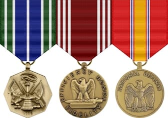 (Unassembled) Army Standard Medal Rack - EZR Shop {2e99fe1e-b479-4360-baab-906d952db00d}