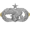 Air Force Logistics Readiness Badges