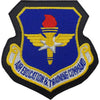 Air Education and Training Command Patch Patches and Service Stripes AFR-8087