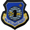 Air Intelligence Agency Patch