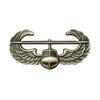 Army Air Assault Badges