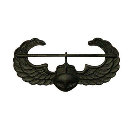 Army Air Assault Badges Badges 1105 AIRASLT-SB