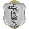 Air Force Dental Corps Badges Badges 7097