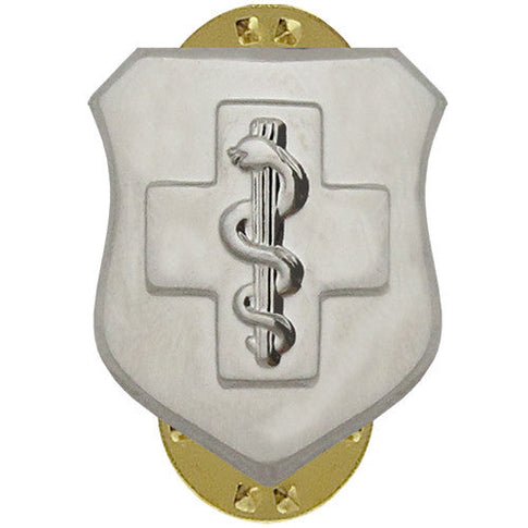 Air Force Medical Technician Badges