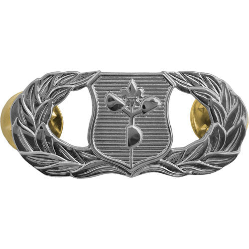 Air Force Meteorologist Badges Badges 7049