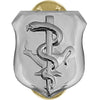 Air Force Nurse Corps Badges Badges 7109