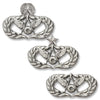 Air Force Civil Engineer Badge | USAMM