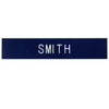 Engraved Plastic Name Plates Engraved Name Plates ENGRAVE-3
