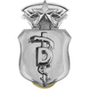 Air Force Dental Corps Badges Badges 7099