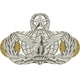 Protection Command Badge Air Force Force Protection Badge – USAMM