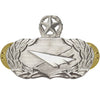 Air Force Historian Badges Badges 7030