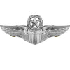 Air Force Pilot Badges