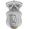 Air Force Veterinarian Badges Badges 7163