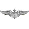 Air Force Flight Surgeon Badges Badges 7089