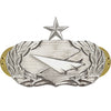 Air Force Historian Badges Badges 7029