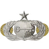 Air Force Intelligence Badges