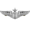 Air Force Pilot Badges
