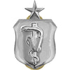 Air Force Veterinarian Badges