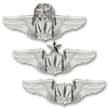 Air Force Unmanned Aircraft System Badge