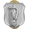 Air Force Veterinarian Badges Badges 7161