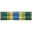 Armed Forces Service Medal Thin Ribbon Ribbons 