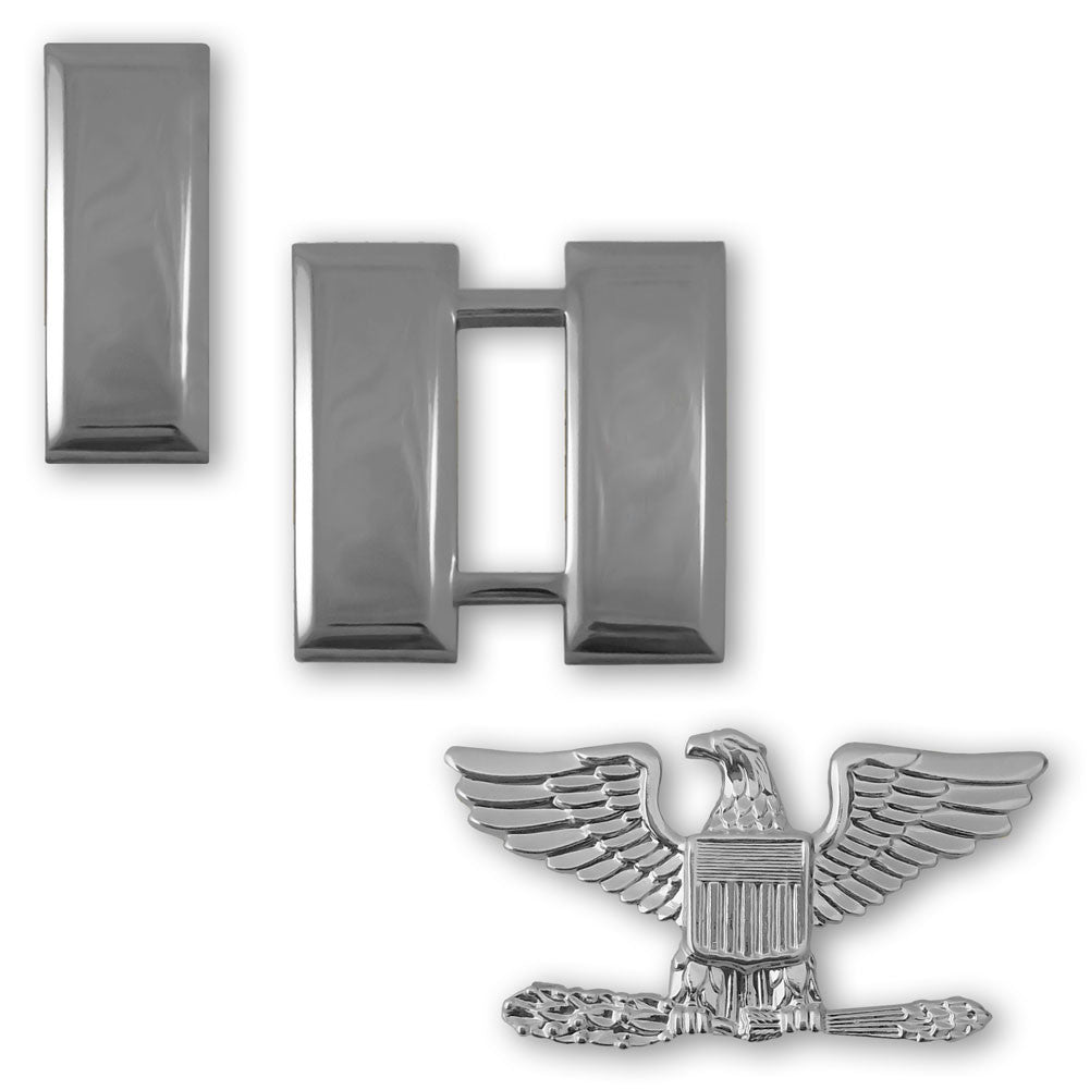 US Coast Guard Cap Device Master Chief E-9 Regulation Size US Coast Guard Cap Device Master Chief E-9 Regulation Size
