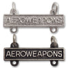 Aero Weapons Bars