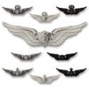 Army Aviation (Aircraft Crewman) Badges