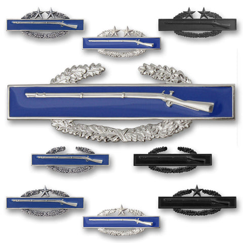 Gli Stati Uniti Acquisteranno Veicoli Da Combattimento Per La Fanteria - Foto 2