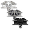 Army Expert Field Medical Badges